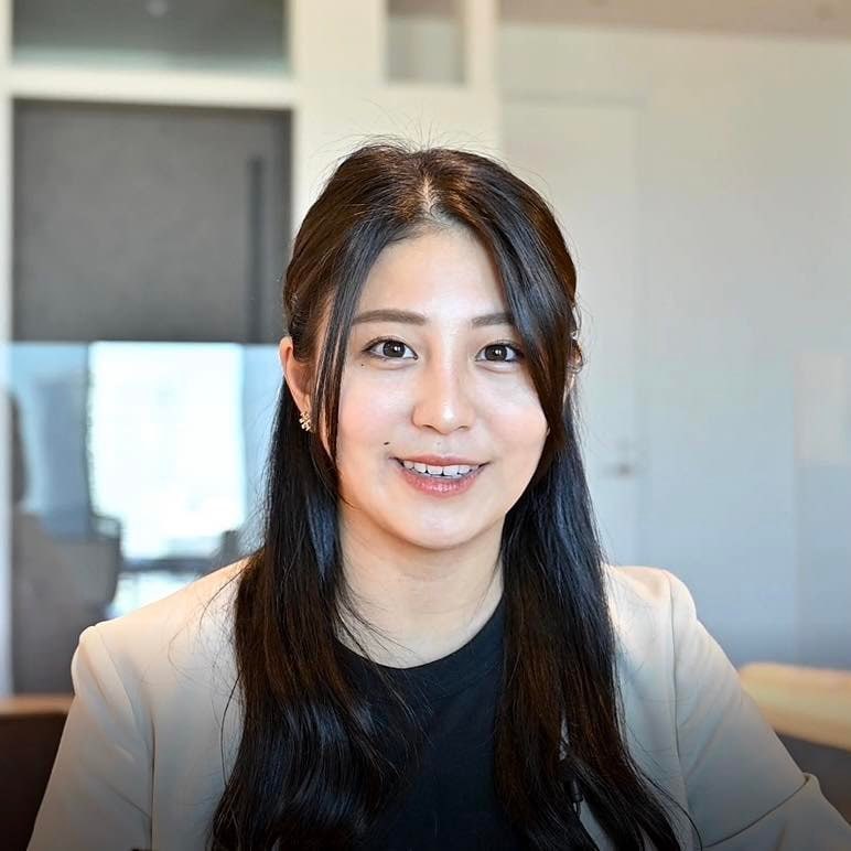 Tetsuji Okamoto, Partner, Head of Japan Private Equity at BCPM